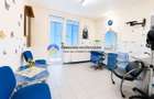 INVESTIȚIE SIGURĂ! Spațiu comercial 53 mp – Zona Orion - 16