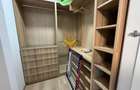 2 camere,modern,bloc nou,2 garaje,Manastur zona Platinia,USAMV,Motilor - 8