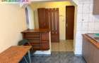 Apartament 2 camere de inchiriat : Republicii-(8 Martie),mobilat si utilat - 6