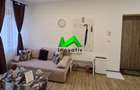Studio modern de inchiriat regim hotelier Sibiu Ultracentral - 3
