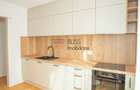 Apartament 2 camere în zona Iancu Nicolae Baneasa Zoo - 9
