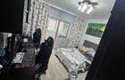 Apartament 3 camere zona Coiciu(Academia Navala) - 4