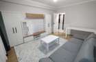 Apartament 2 camere de închiriat, Ultracentral - 1