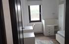 Apartament la 2 minute de Podul de Fier - 5