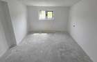 Vila P+1+M, 4 camere, Sos Oltenitei, Popesti-Leordeni - 9
