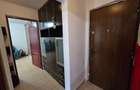 Apartament 2 camere | Decomandat | Lujerului | 5 min Metrou | Mobilat & Utilat - 10