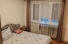 RECO Apartament 2 camere Rogerius etajul 1 - 4