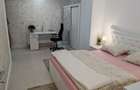 Central Address | 2 Camere | Pet-Friendly | Centrala | Bloc Nou - 7