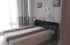 Apartament 2 camere decomandate, modern, balcon, zona Borhanci - 1