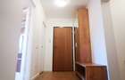 3 Camere et.3/8 Bloc Reabilitat Zona Nerva Traian - 5