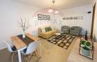 Apartament cu 2 camere de vânzare - 12
