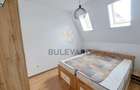 Apartament 2 camere pe strada Cetatii- Floresti! - 8
