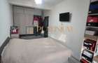 P4912 Apartament decomandat cu 3 camere in zona Braytim - 2