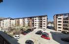 Apartament 2 camere - Apusului Residence - Drumul Bacriului, parcare - 8