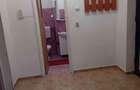 Apartament 2 camere - 9