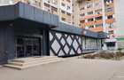 Spatiu comercial sau de birouri Braila - 3