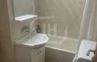 Apartament 1 cameră finisat – Mărăști | 28 mp + balcon | Garaj inclus - 7