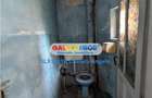 Unirii vila S+P+1 , spațiu comercial la parter,SU 206mp teren 293mp - 17