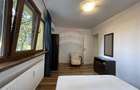 Apartament 3 camere etaj 1, Bd Obregia,  Vatra Dornei - 14