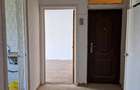 Apartament - 3 camere - decomandat - Mihai Bravu - 1