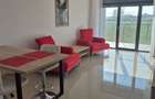 Prima închiriere | Apartament premium 2 camere - 6