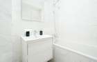 De Inchiriat Studio Modern 58 mp in cartierul Residence 5 Pipera - 13