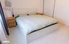 3 camere 2 bai - TIP DUPLEX mobilat/utilat - Langa Metrou Obor - 16