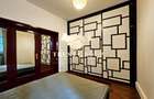 | Comision 0% | Centrala proprie | Apartament 2 camere Primaverii - 5