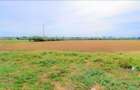OCAZIE ! EFORIE NORD, ULTIMELE 3 LOTURI, 517 MP. 19.500 EURO IDEAL INVESTITIE ! - 11
