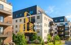 2 CAMERE - BLOC NOU - PIPERA - LÂNGĂ PĂDUREA BĂNEASA - 5