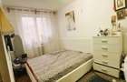 Apartament 2 camere str ION  LUCA CARAGIALE - 5