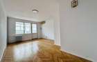 Apartament 3 camere Stirbei Voda - Calea Victoriei- Sala Palatului - 2