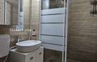Apartament 2 camere 50MP | Aviatiei - Elena Caragiani | Promenada Mall - 15