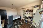 Apartament 2 camere în zona OMV SENSUL GIRATORIU - 5
