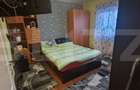 Exclusiv! Apartament 2 camere, decomandat, zona Balcescu, Floresti - 7