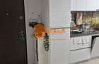 Apartament 3 camere | 2 băi | lângă Parcul Crângași - 4