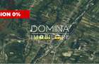 Vânzare teren situat în localitatea Hirișești - oraș Novaci - 1