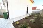 Duplex modern, 3 camere, 86 mp utili, 222 mp teren - Sanandrei - 8