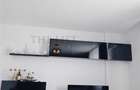 Apartament 3 camere inchiriere Cantacuzino, Ploiesti - 3