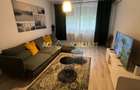 2 Camere de inchiriat | Titan | Metrou | IOR | Centrala | Mobilat - 1