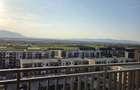 Panoramă superbă și confort premium lângă Mall Coresi | Casa Nobel - 3