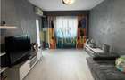 Apartament 3 camere, decomandat, Ploiesti, Democratiei/ Bd. Castanilor - 16