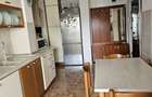 Apartament de închiriat – Zona Alfa, 97 mp - 11