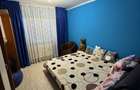Apartament decomandat 4 camere - 6