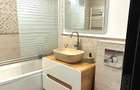 3 camere | centrala proprie | bloc an 1982 | 600m Metrou Crangasi - 7