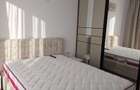 De Inchiriat Apartament 3 camere premium, parcare, Confort Urban - 3