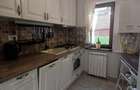 PORTUL TOMIS APARTAMENT IN VILA 58 MP PRET 127.500 EURO - 27