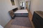 2 camere de inchiriat - Avalon Pipera - 16