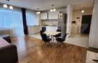 Exclusivitate! Apartament 2 camere, 53 mp, garaj, Optimus Vivo - 1