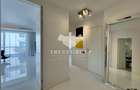 Apartament 4 camere Primaverii | Loc de parcare - 16